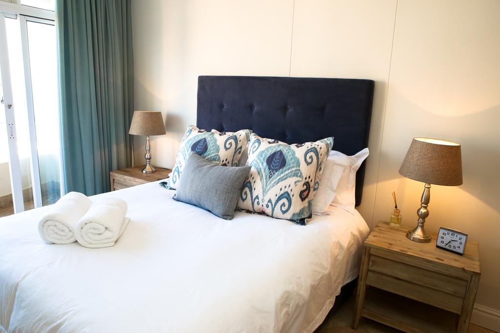 Oysters Rock - Unit 502 Apartment อัมลังงา ภายนอก รูปภาพ